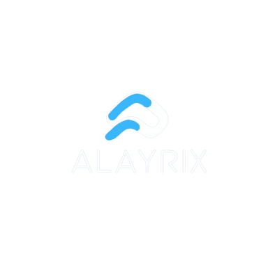 Alayrix