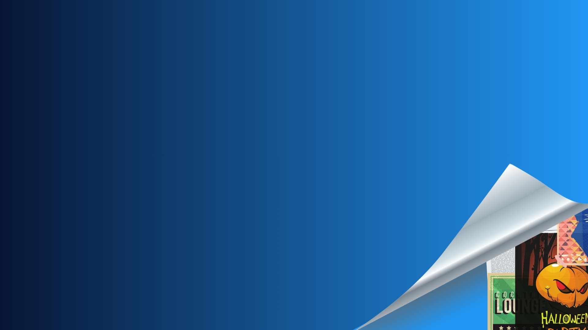 Flowence launch, unified content workflow