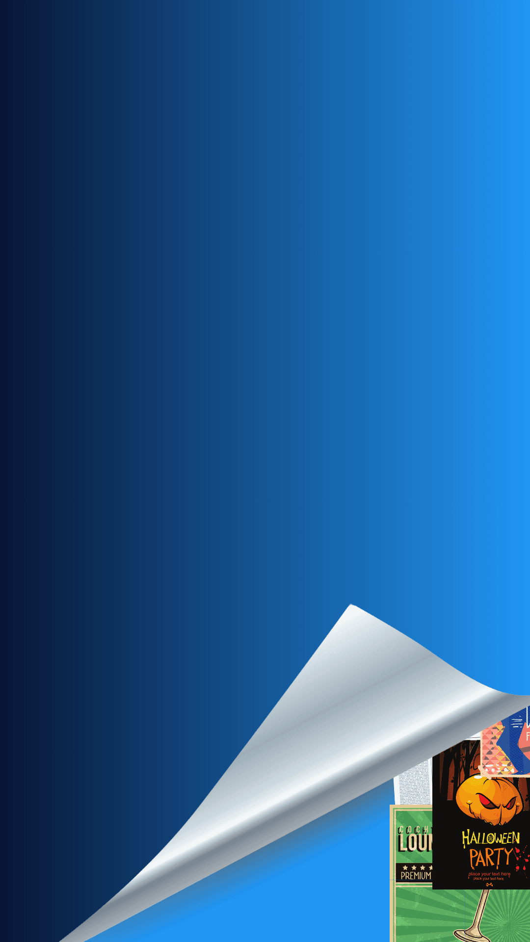 Flowence launch, unified content workflow